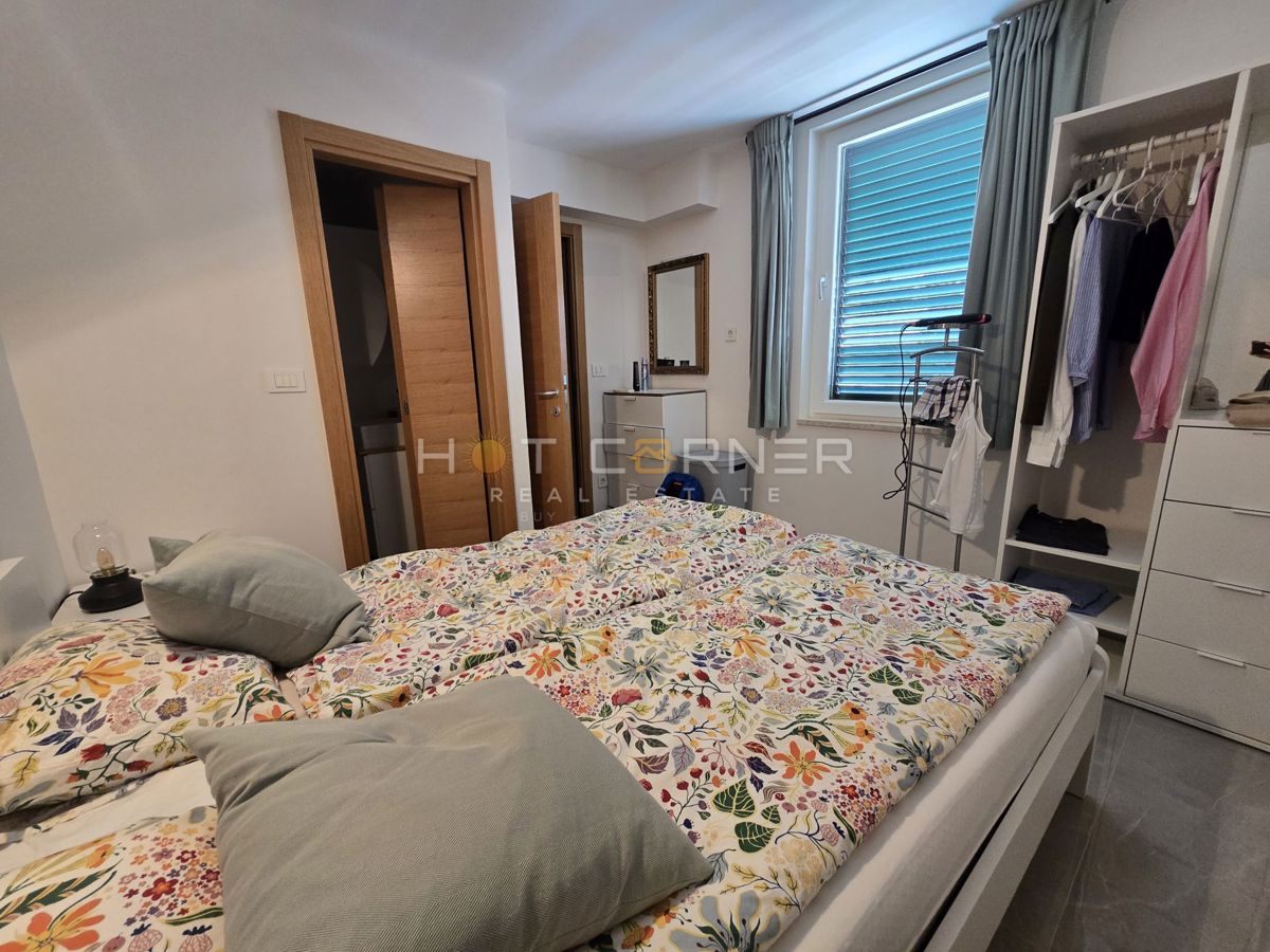 Appartamento In vendita - ISTARSKA ROVINJ