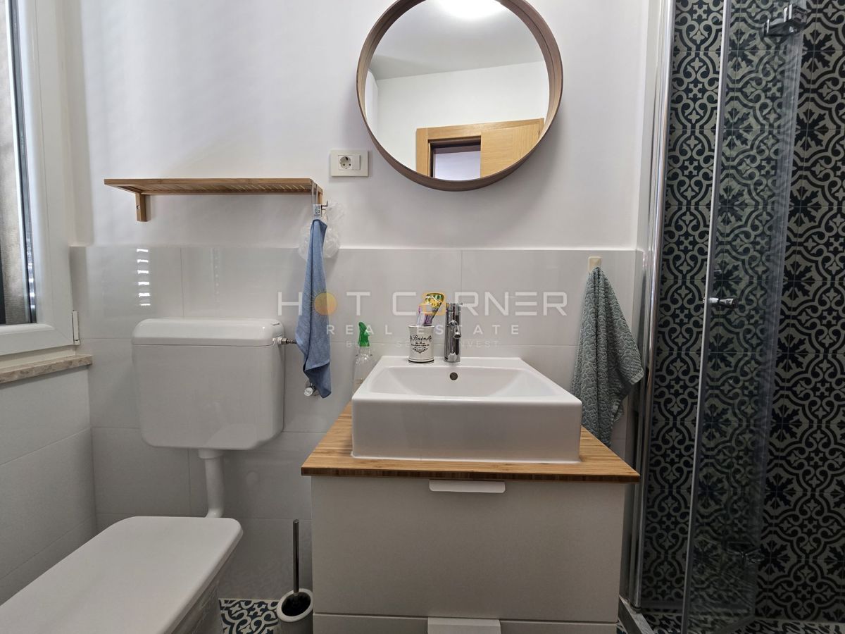 Appartamento In vendita - ISTARSKA ROVINJ