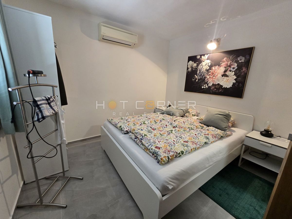 Appartamento In vendita - ISTARSKA ROVINJ