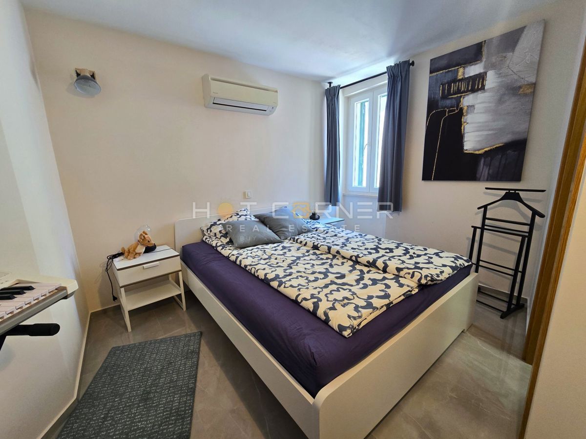 Appartamento In vendita - ISTARSKA ROVINJ