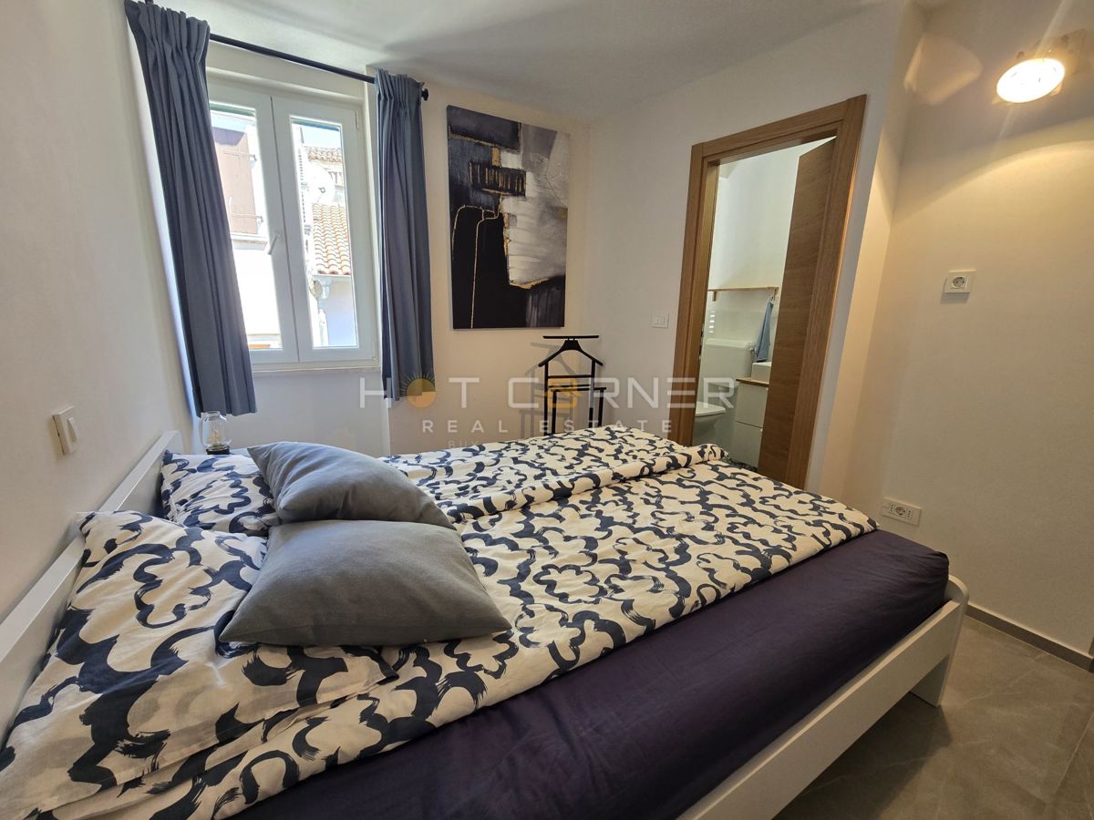 Appartamento In vendita - ISTARSKA ROVINJ