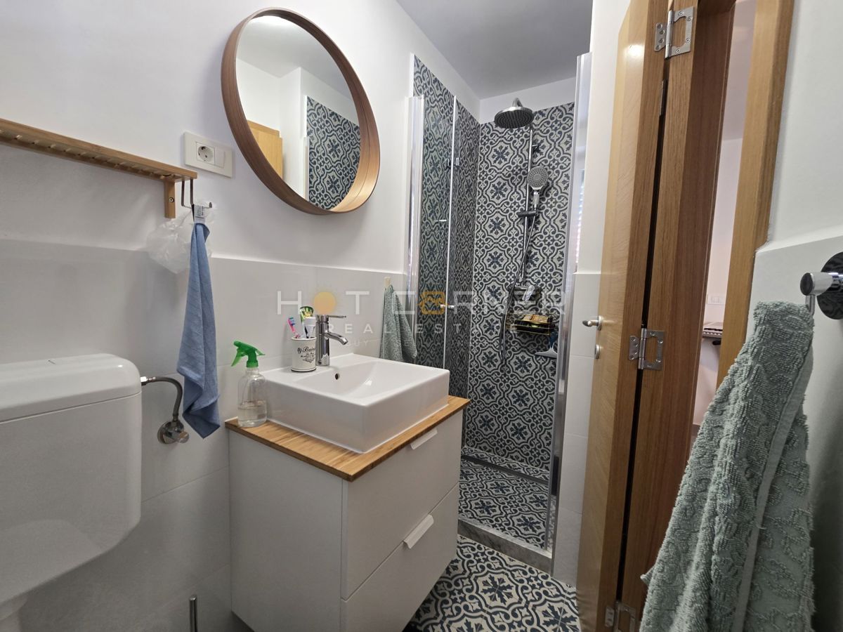 Appartamento In vendita - ISTARSKA ROVINJ