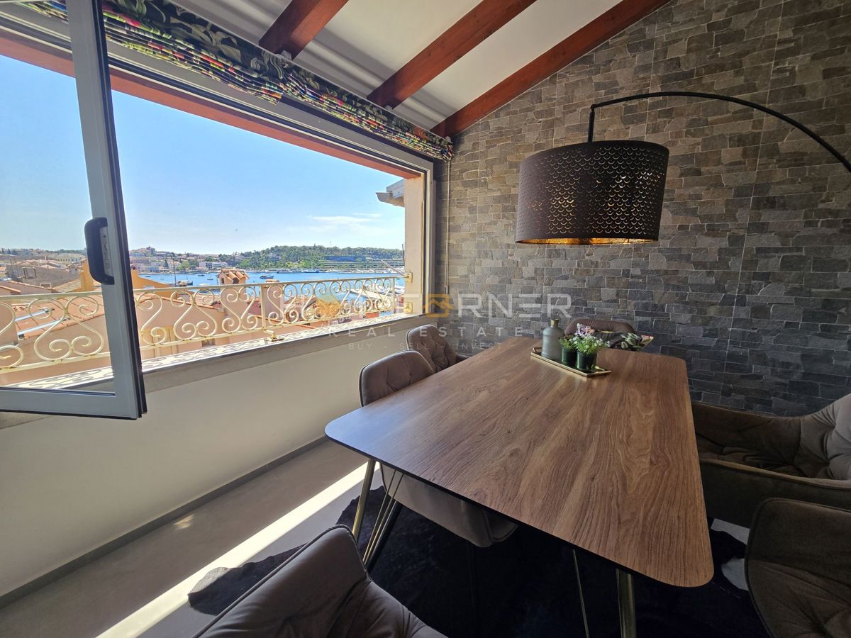 Appartamento In vendita - Istarska Rovinj - foto 4/29
