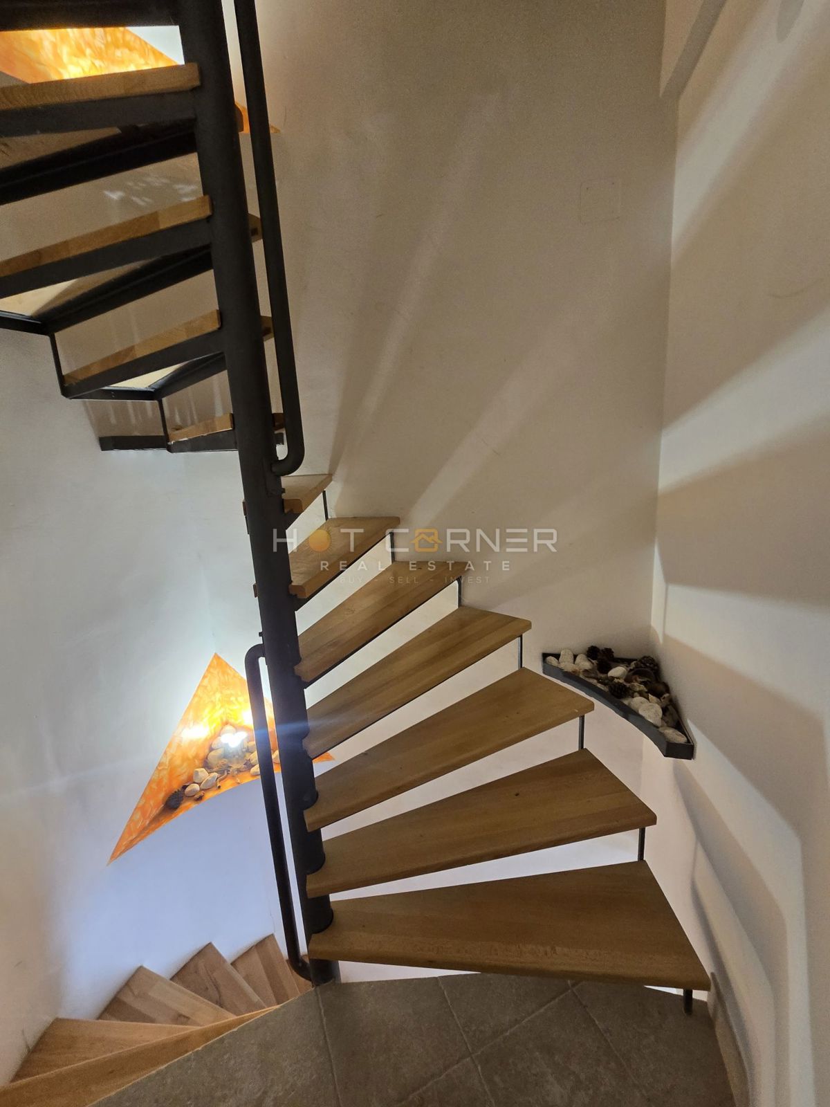Appartamento In vendita - Istarska Rovinj - foto 5/29