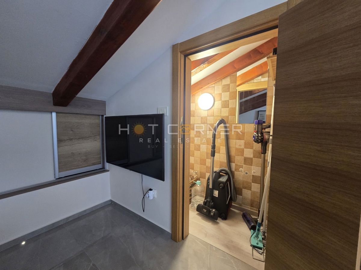 Appartamento In vendita - ISTARSKA ROVINJ
