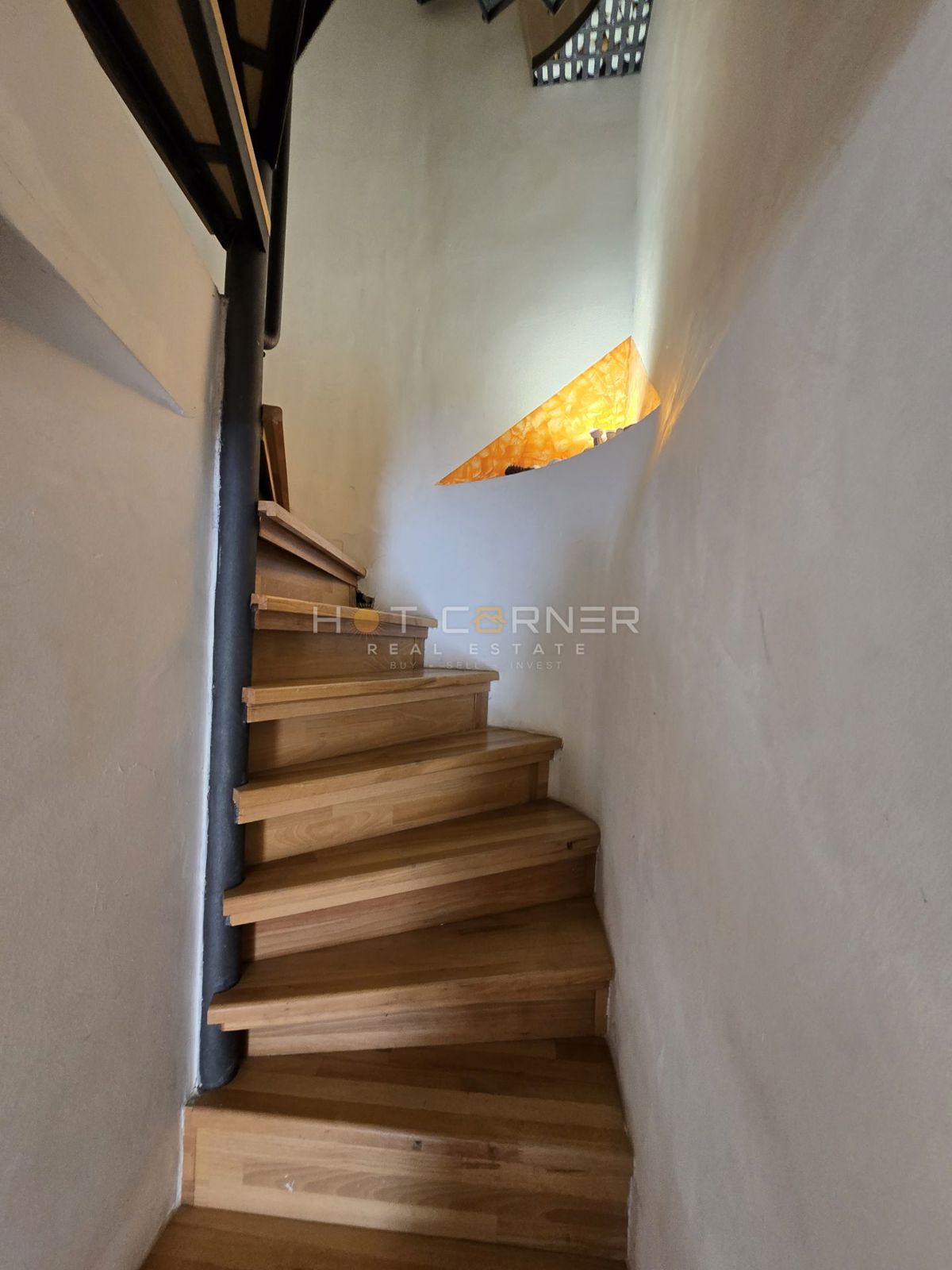 Appartamento In vendita - ISTARSKA ROVINJ