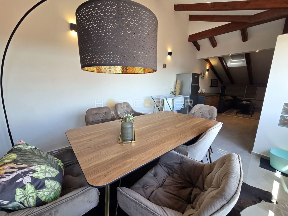 Appartamento In vendita - ISTARSKA ROVINJ