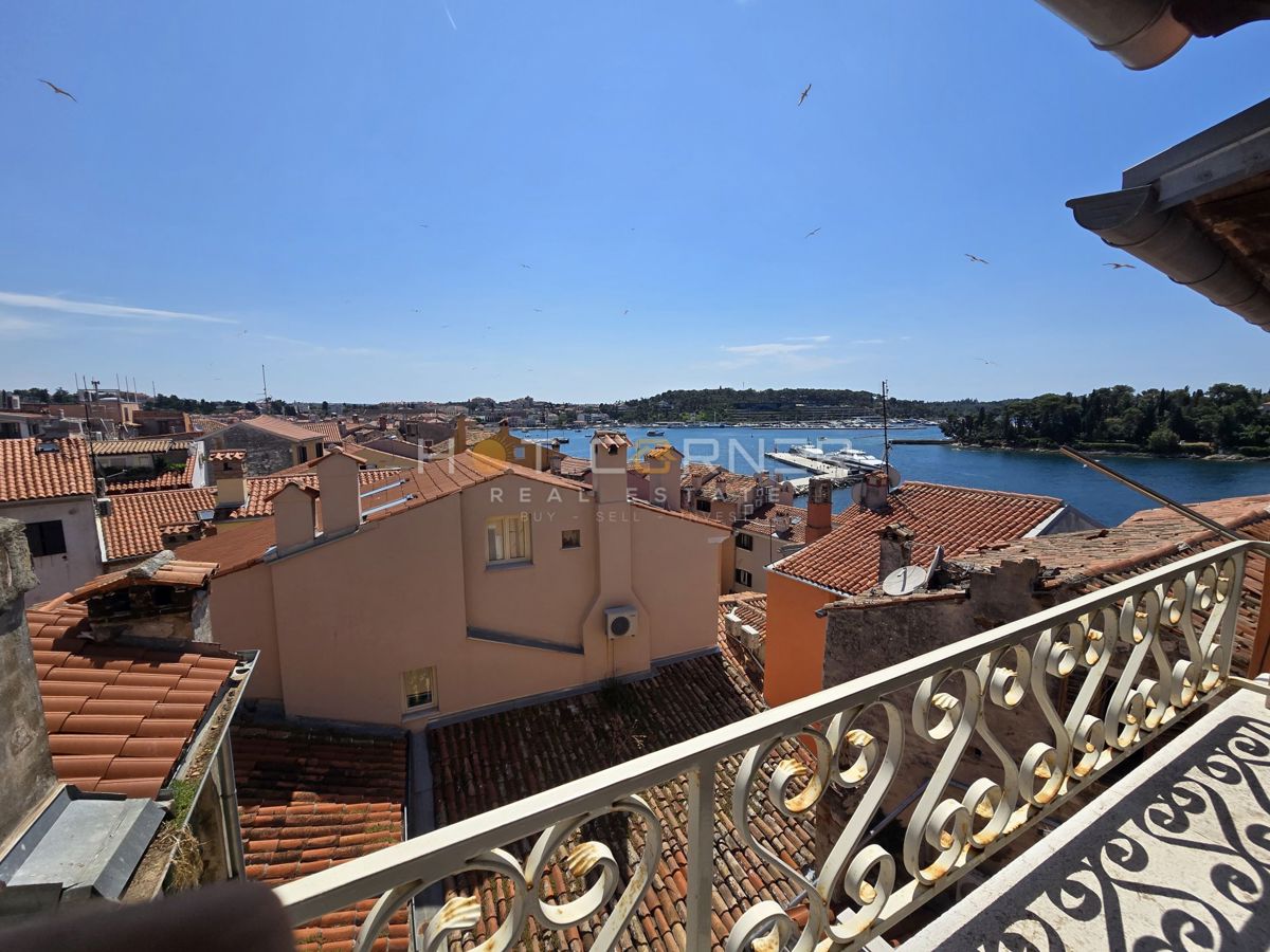 Appartamento In vendita - ISTARSKA ROVINJ