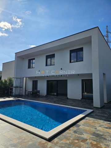 House for sale 170 m² – Rovinj