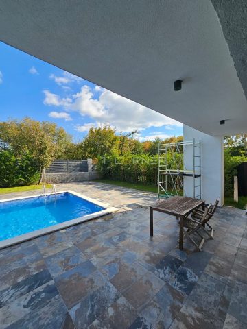 Haus Zu verkaufen - Istarska Rovinj - foto 3/36
