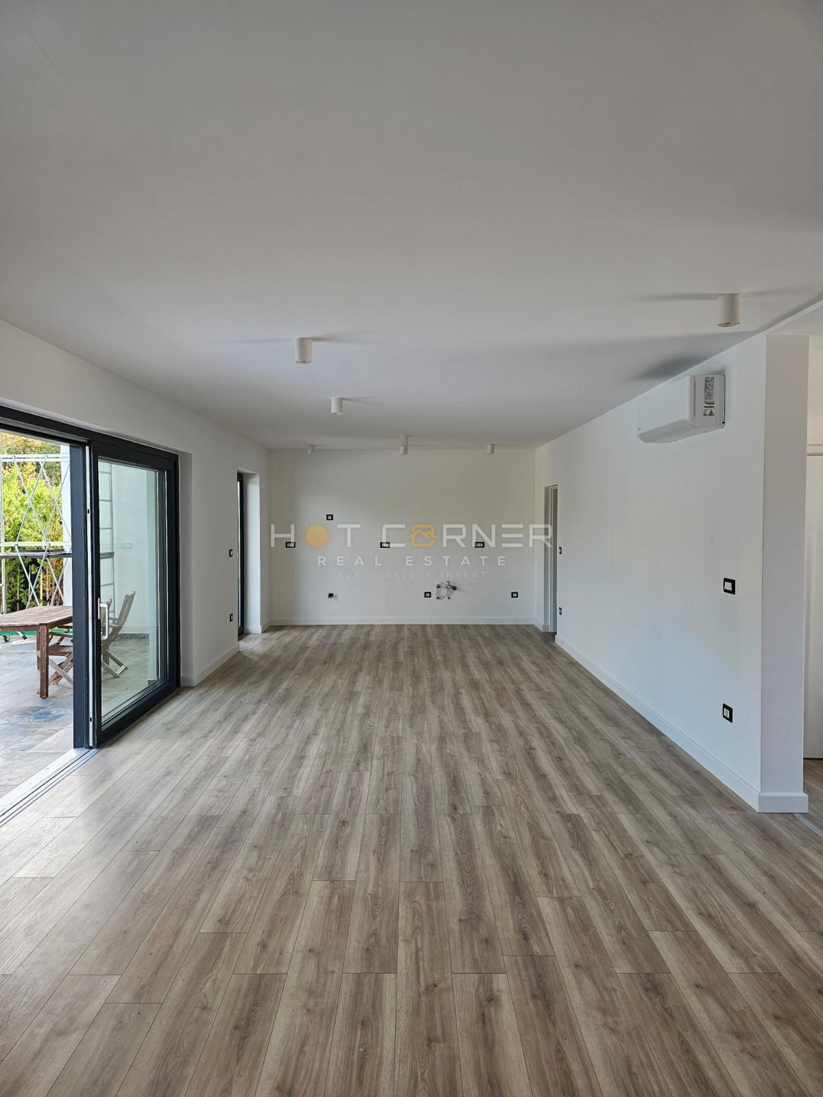 Casa In vendita - ISTARSKA ROVINJ