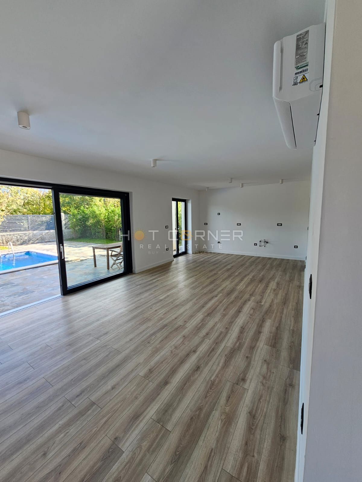 Casa In vendita - ISTARSKA ROVINJ