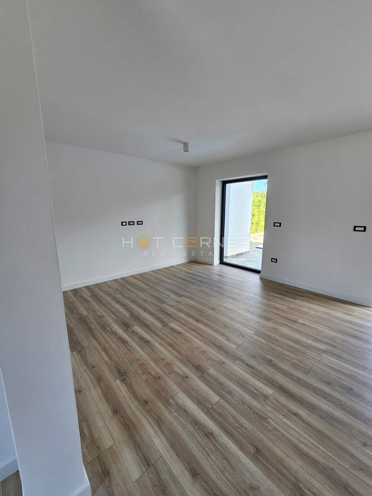 Casa In vendita - ISTARSKA ROVINJ