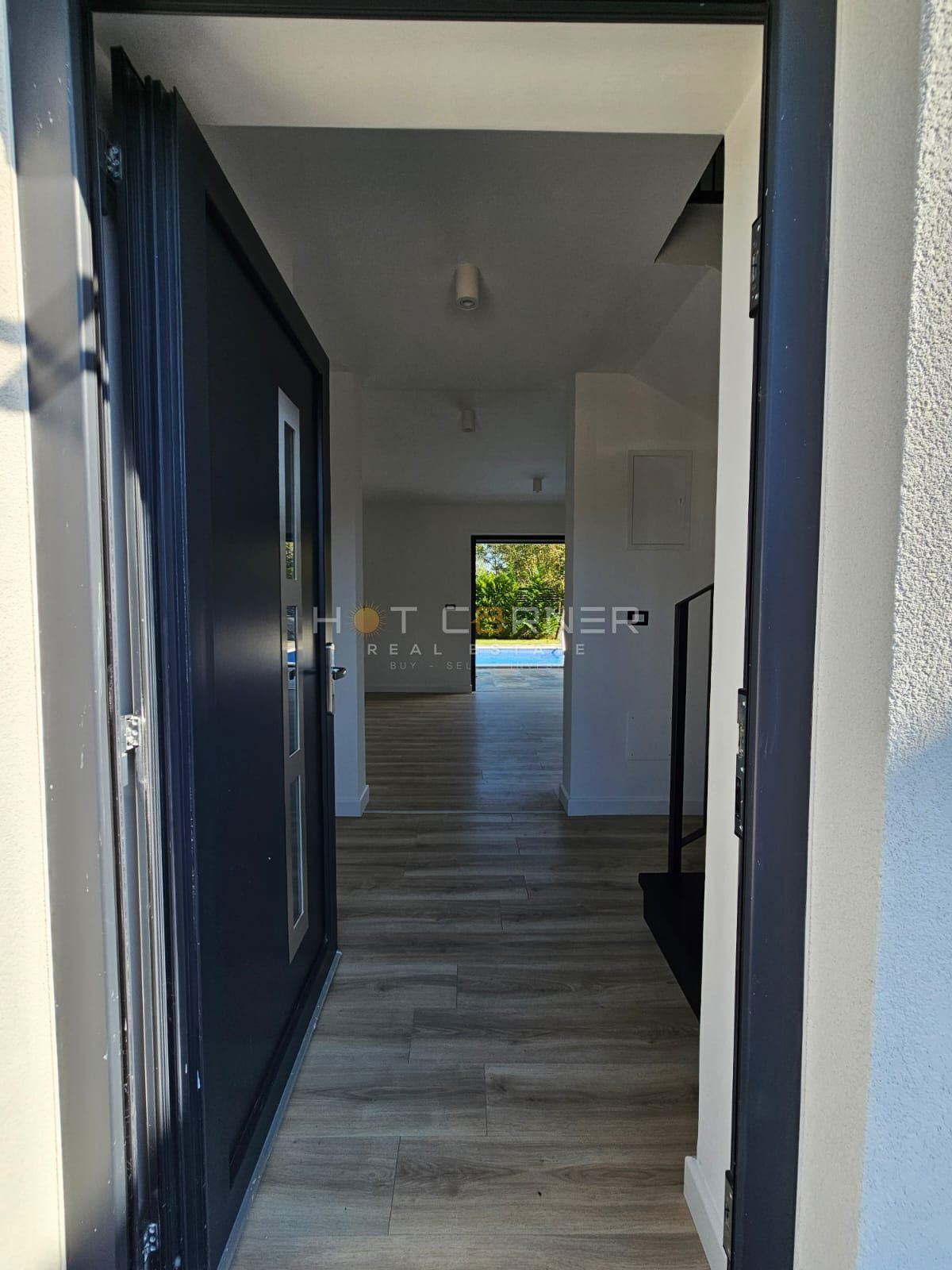 Casa In vendita - ISTARSKA ROVINJ