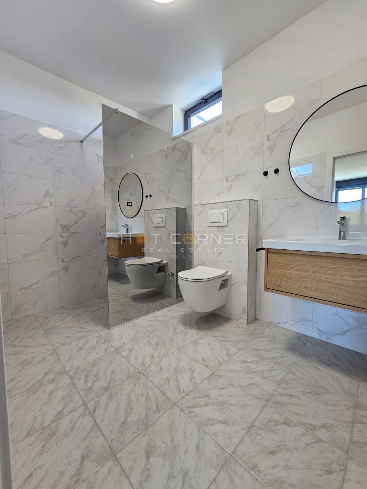 Casa In vendita - ISTARSKA ROVINJ