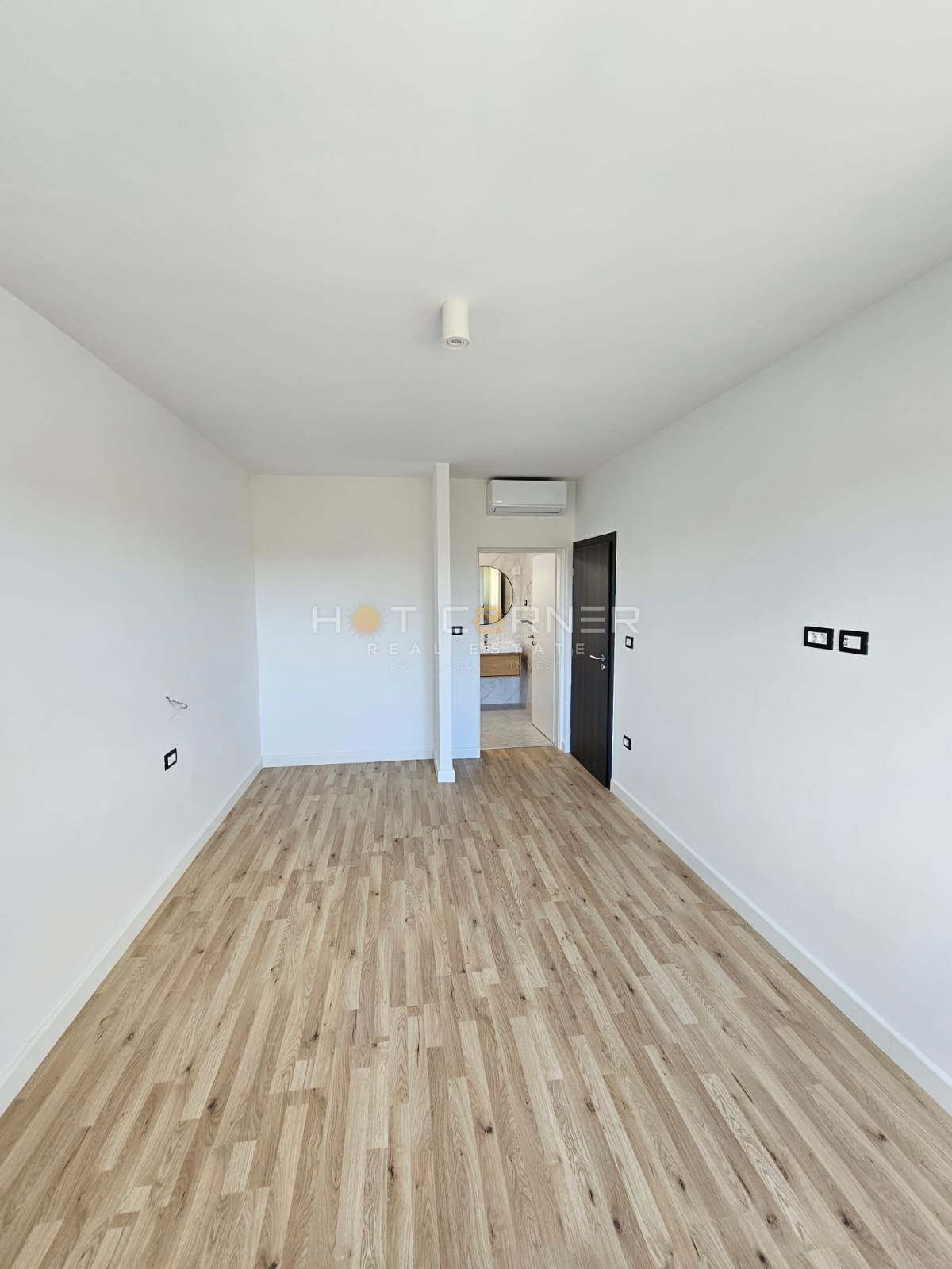 Casa In vendita - ISTARSKA ROVINJ
