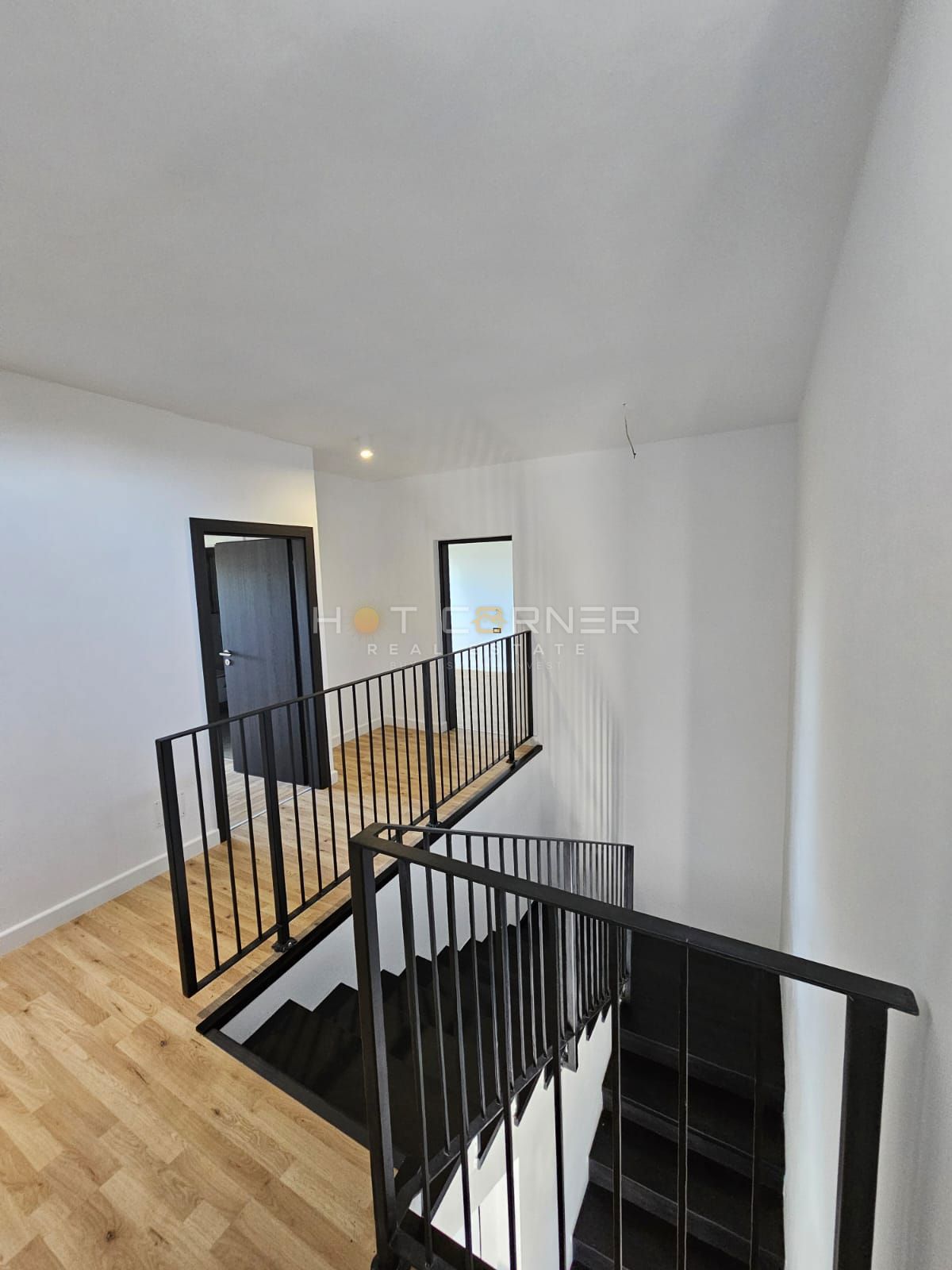 Casa In vendita - ISTARSKA ROVINJ