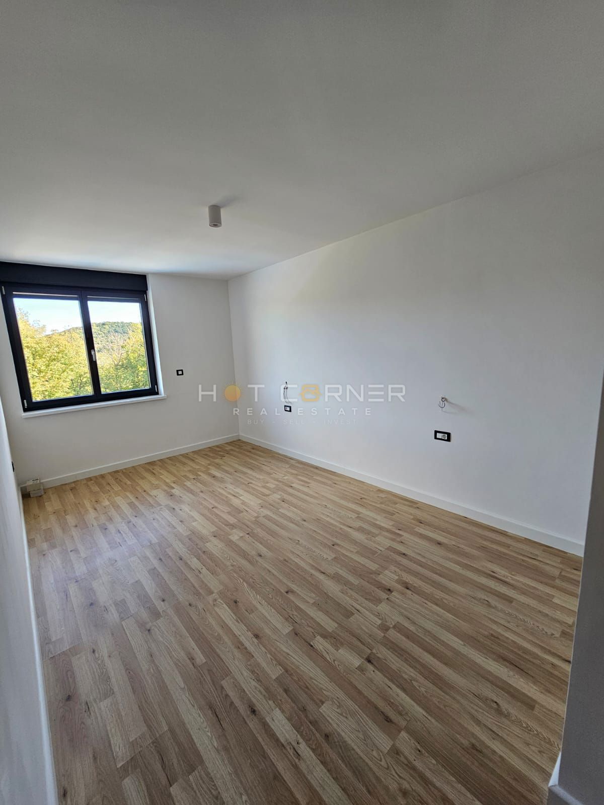 Casa In vendita - ISTARSKA ROVINJ