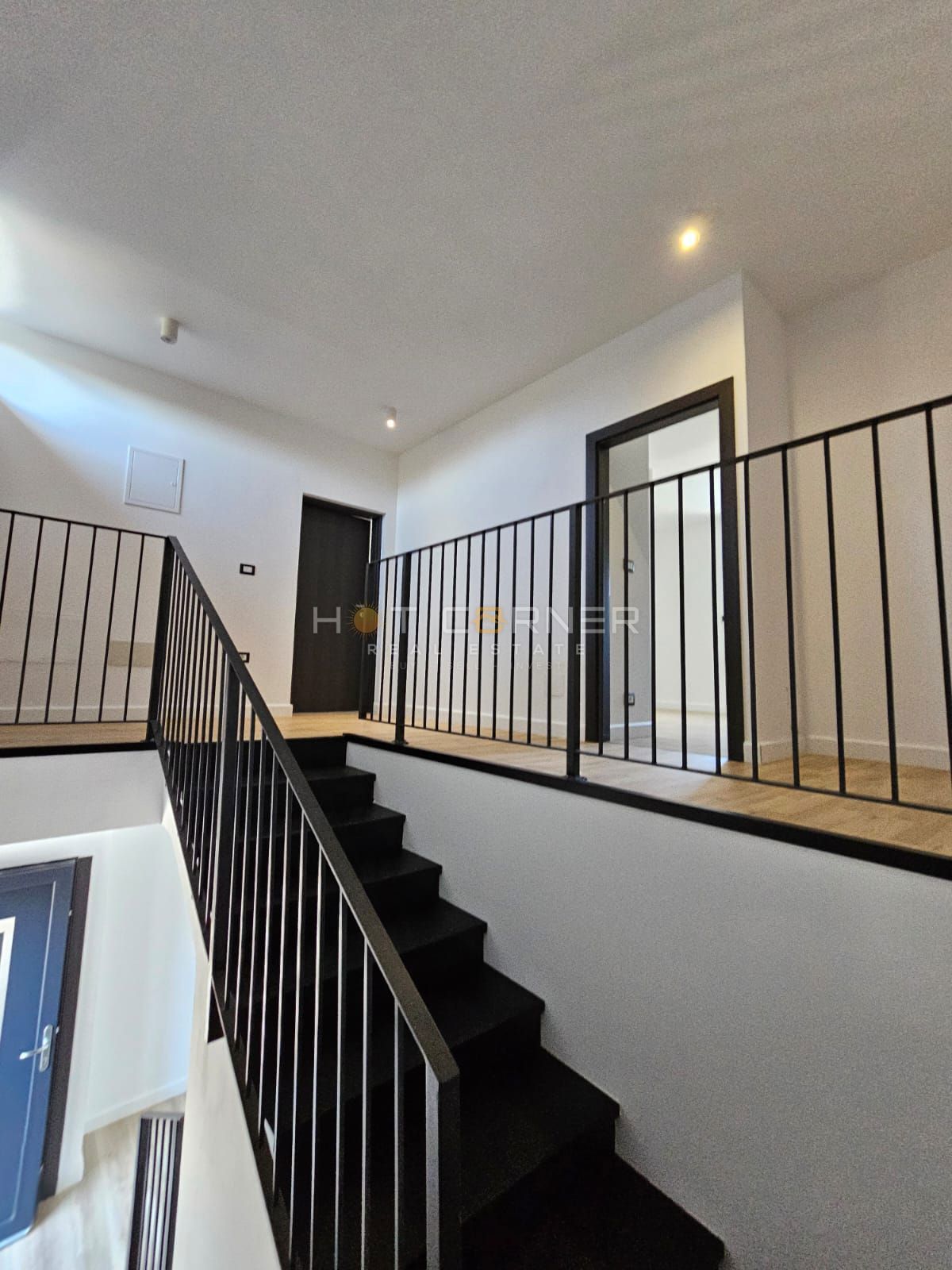 Casa In vendita - ISTARSKA ROVINJ