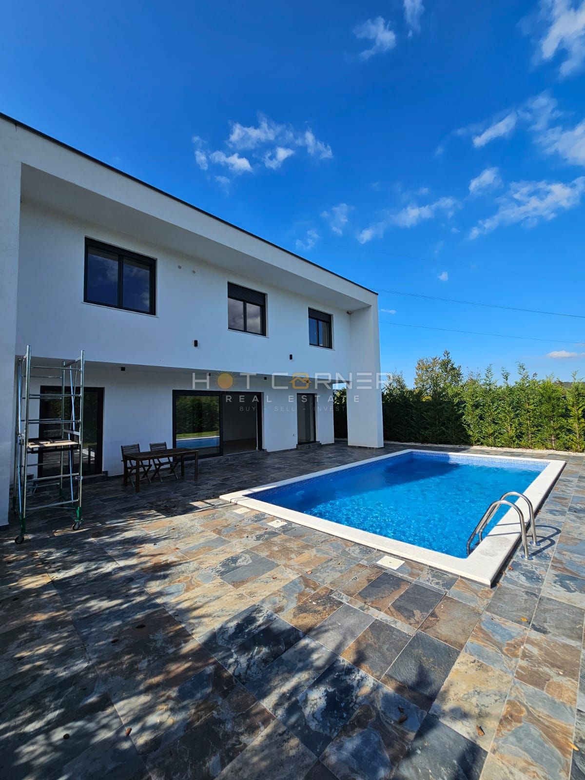 Casa In vendita - Istarska Rovinj - foto 2/36