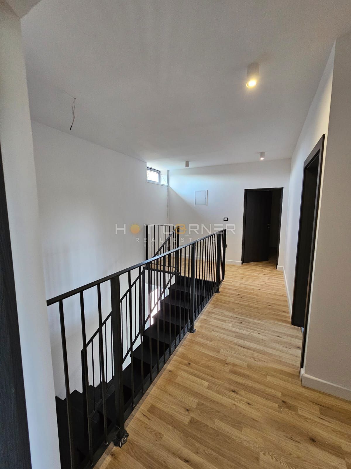 Casa In vendita - ISTARSKA ROVINJ