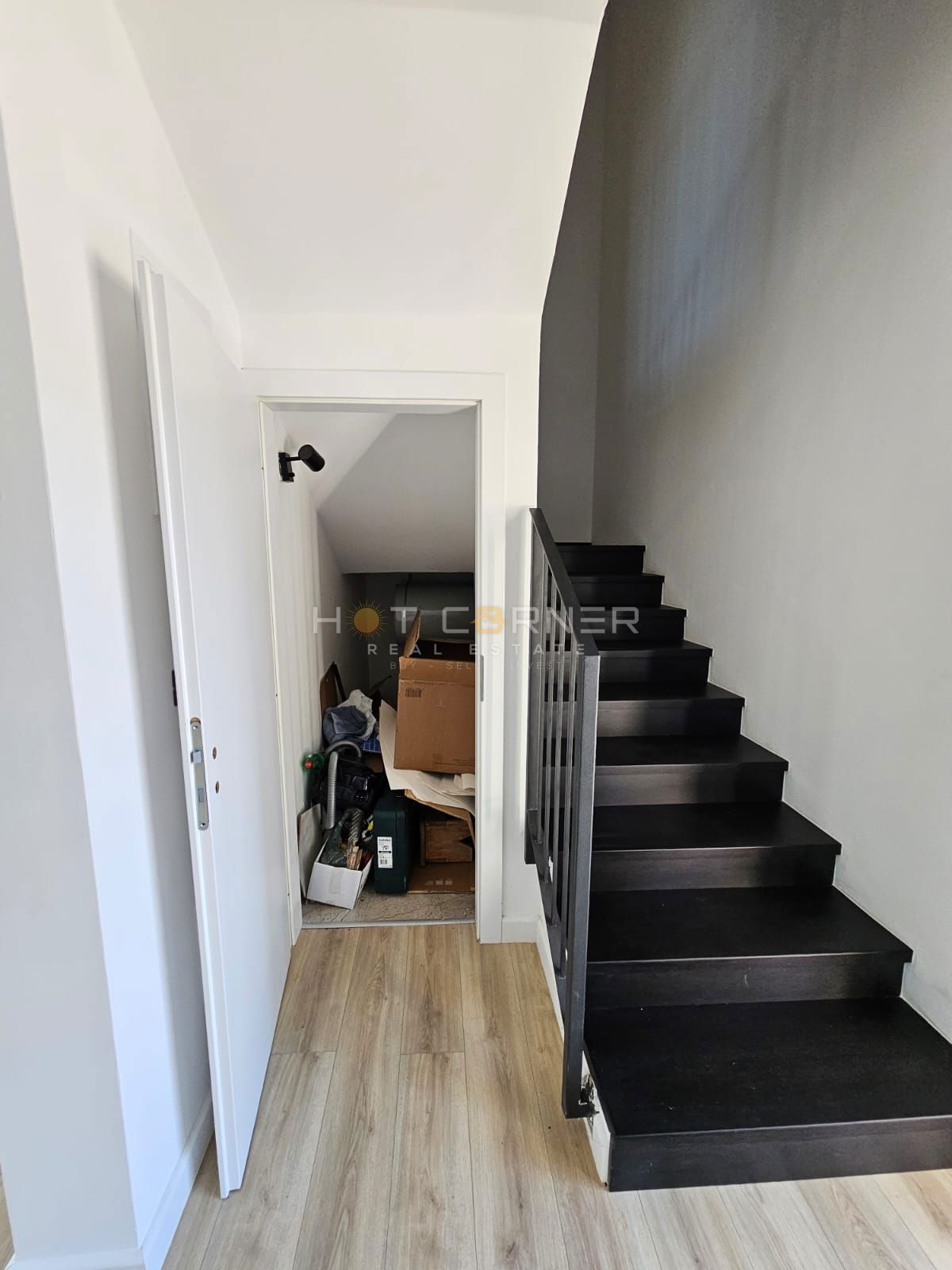 Casa In vendita - ISTARSKA ROVINJ