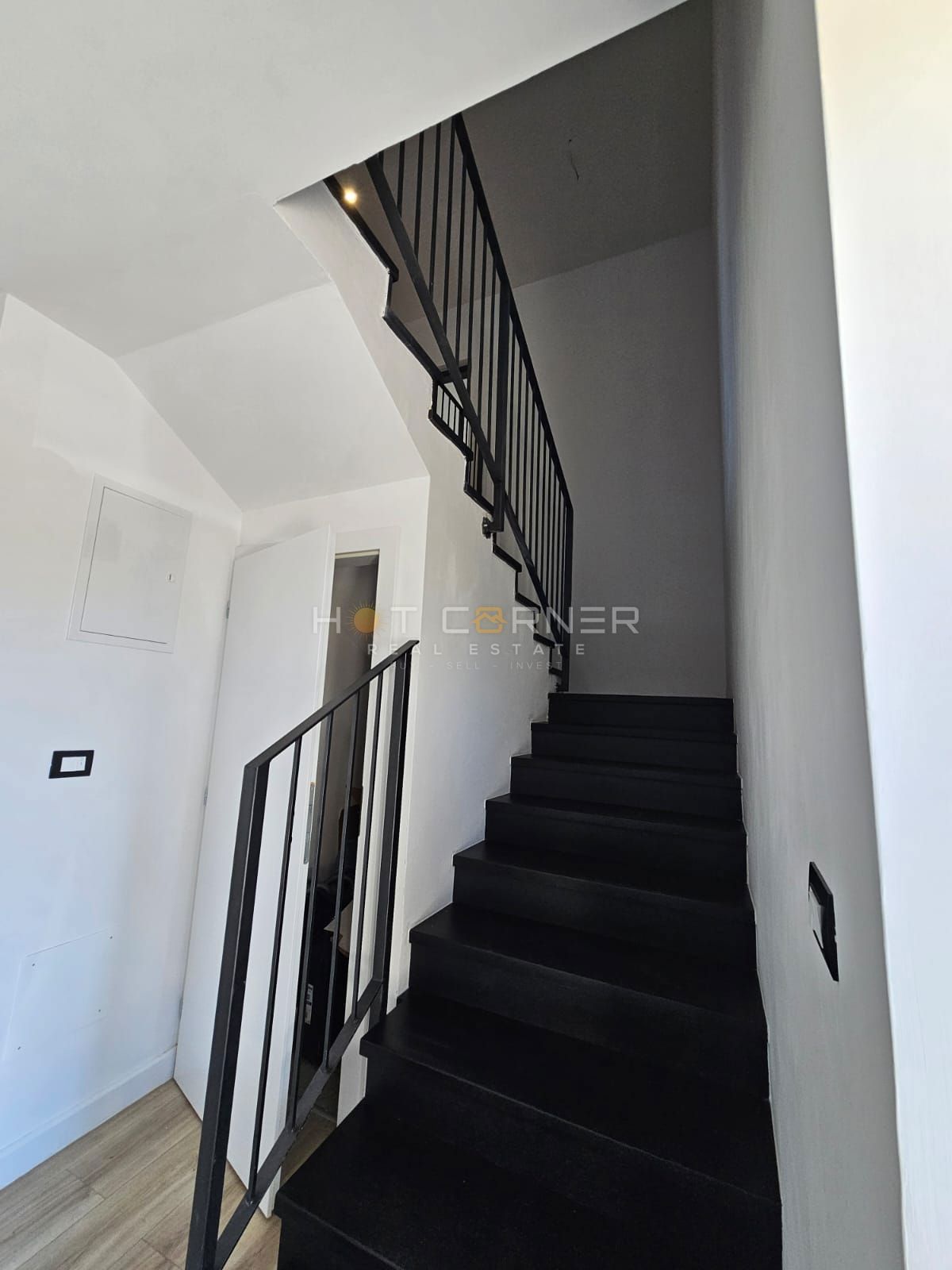Casa In vendita - ISTARSKA ROVINJ
