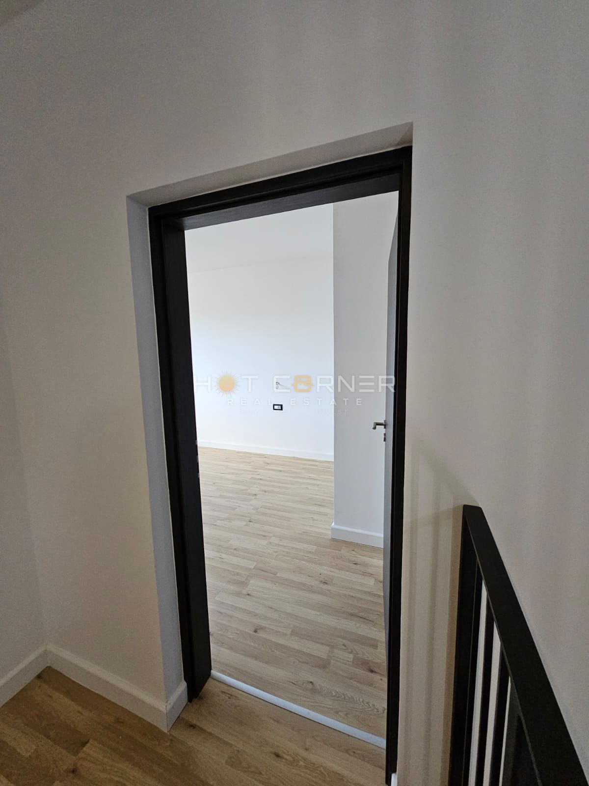 Casa In vendita - ISTARSKA ROVINJ