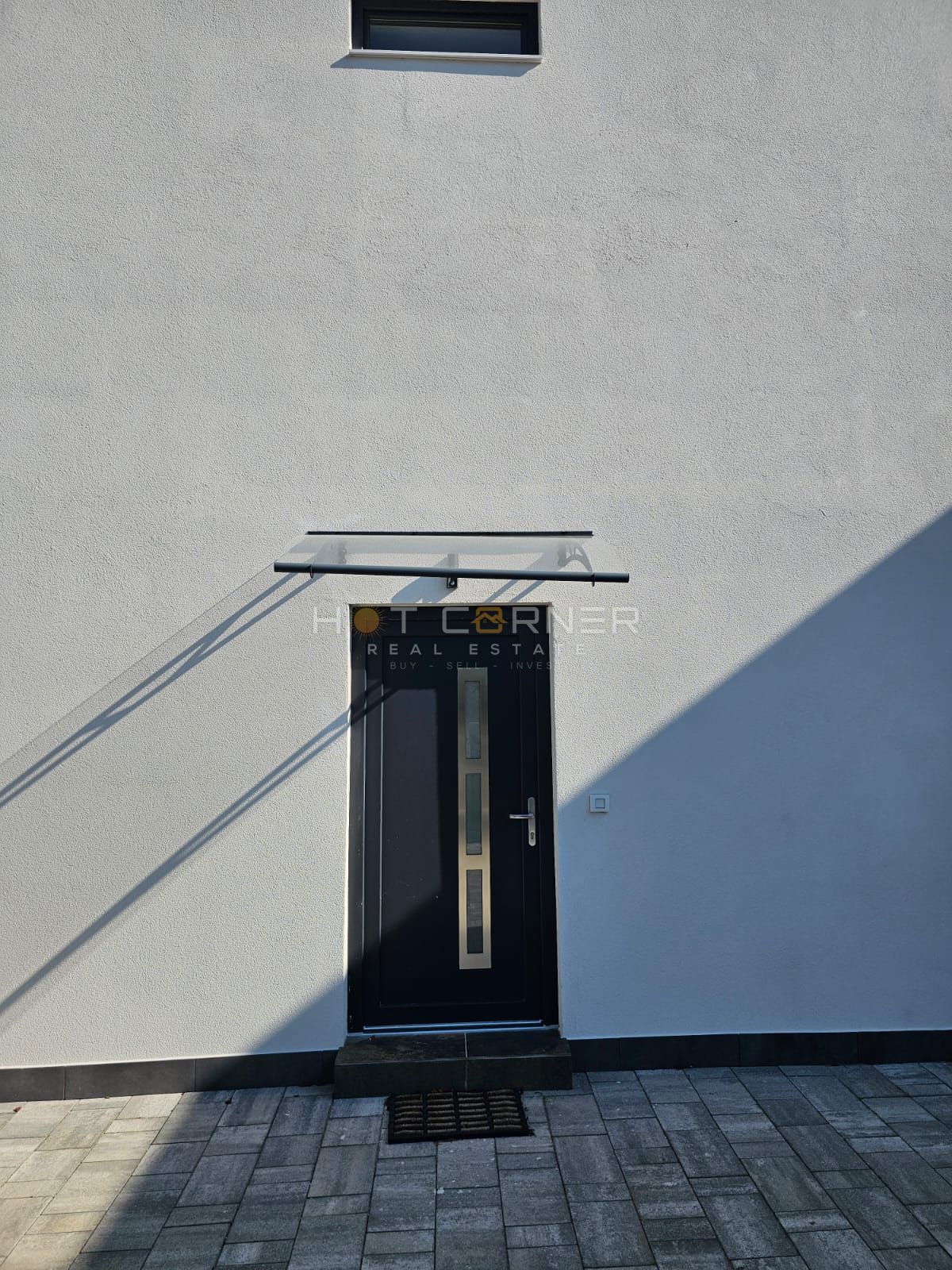 Casa In vendita - ISTARSKA ROVINJ