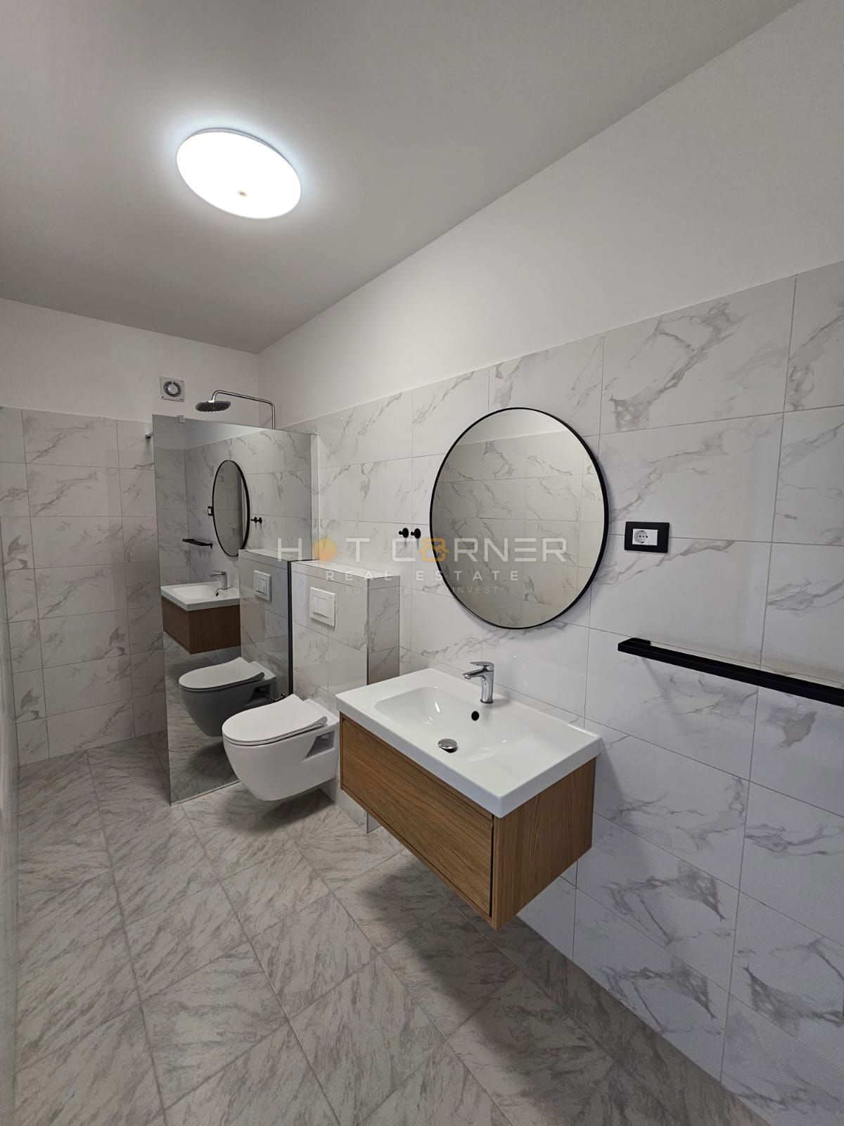 Casa In vendita - ISTARSKA ROVINJ