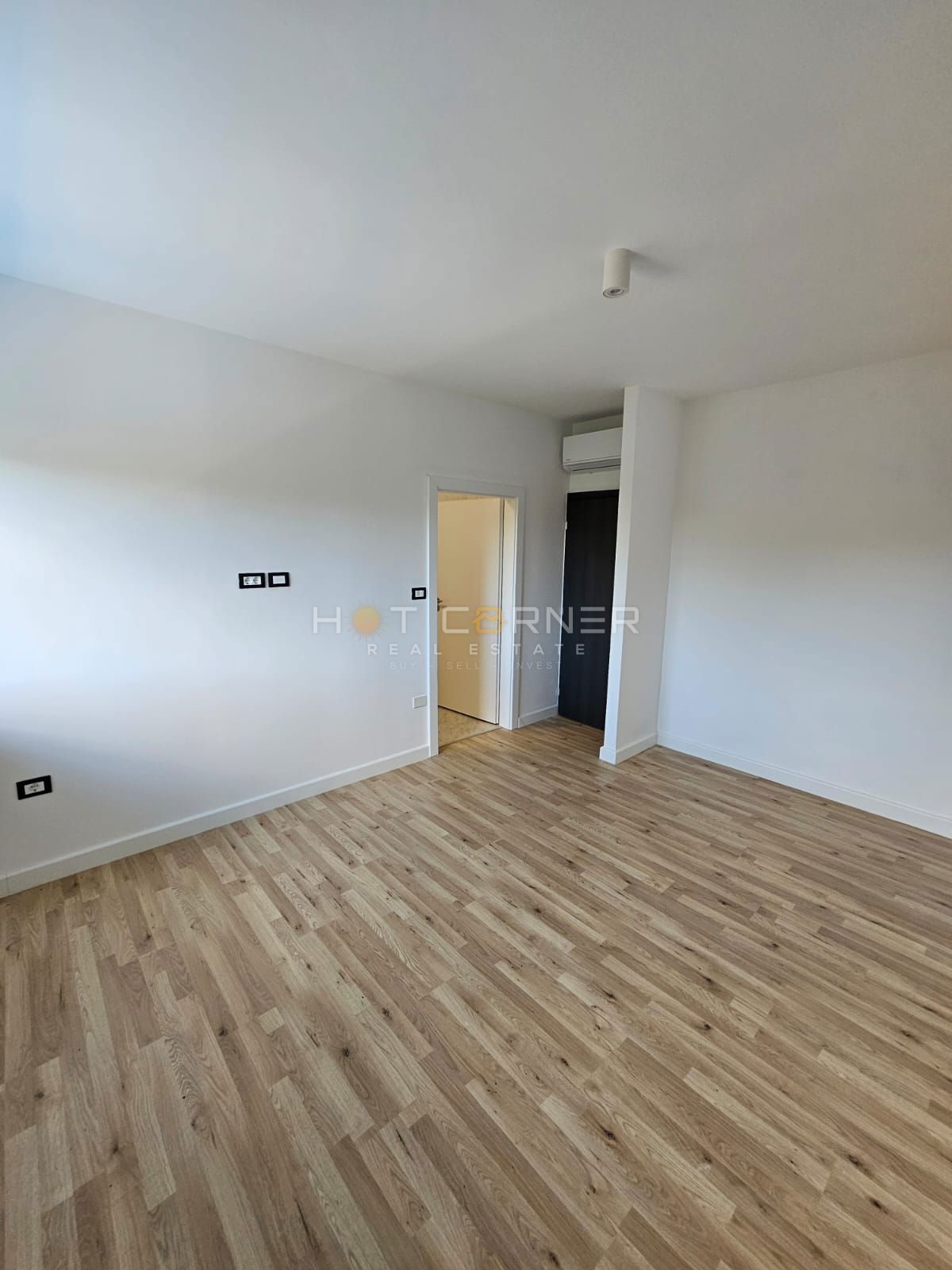 Casa In vendita - ISTARSKA ROVINJ