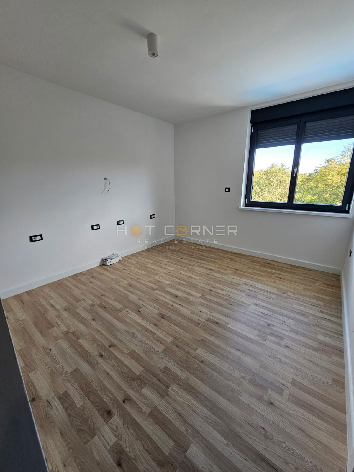 Casa In vendita - ISTARSKA ROVINJ