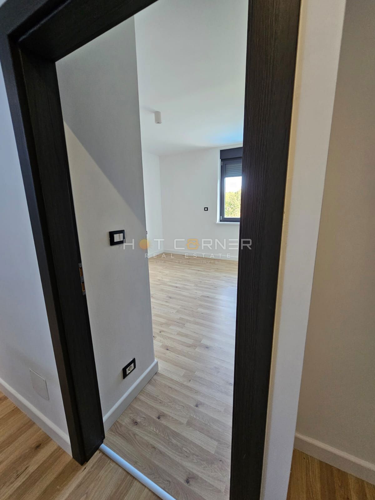 Casa In vendita - ISTARSKA ROVINJ