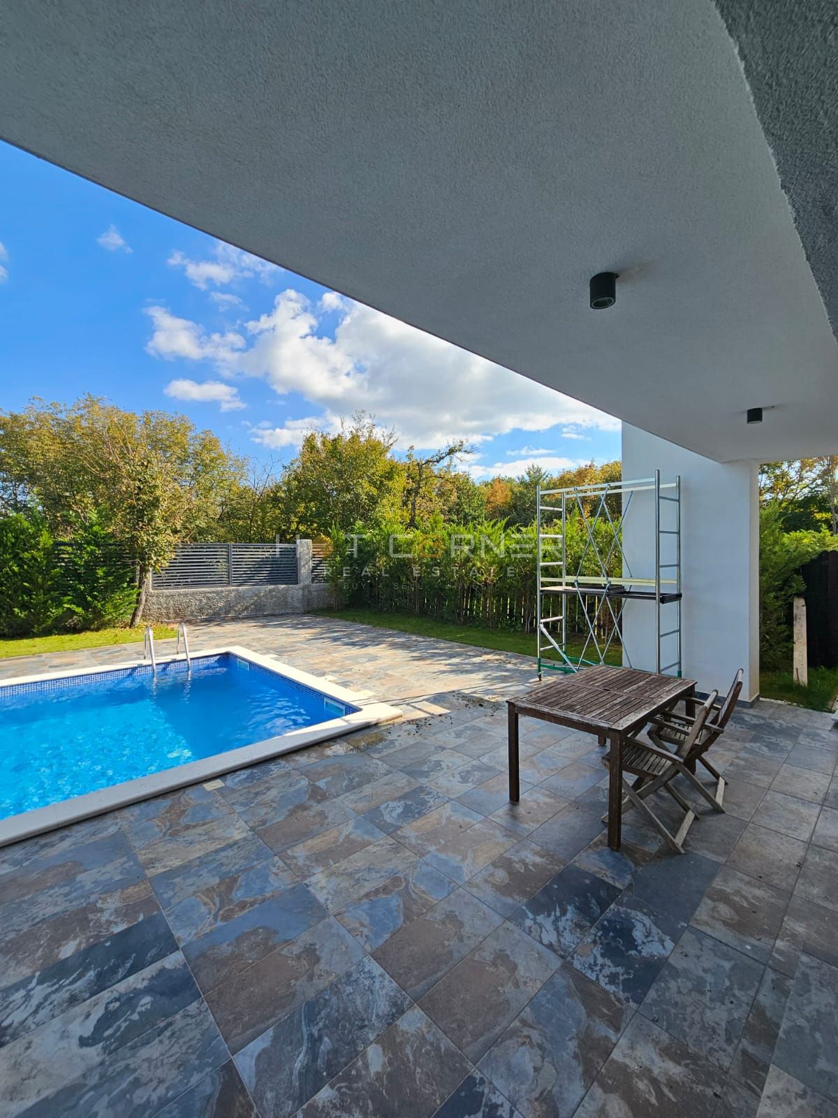 Casa In vendita - Istarska Rovinj - foto 3/36
