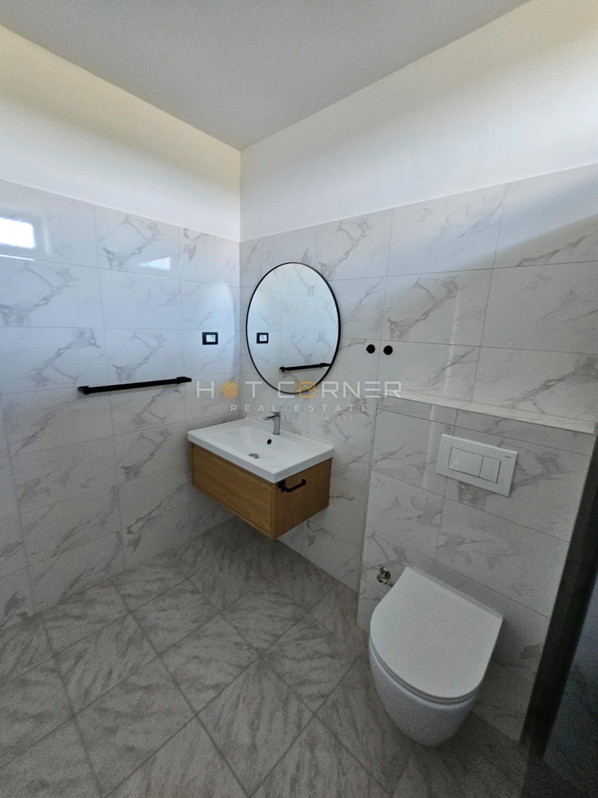 Casa In vendita - ISTARSKA ROVINJ