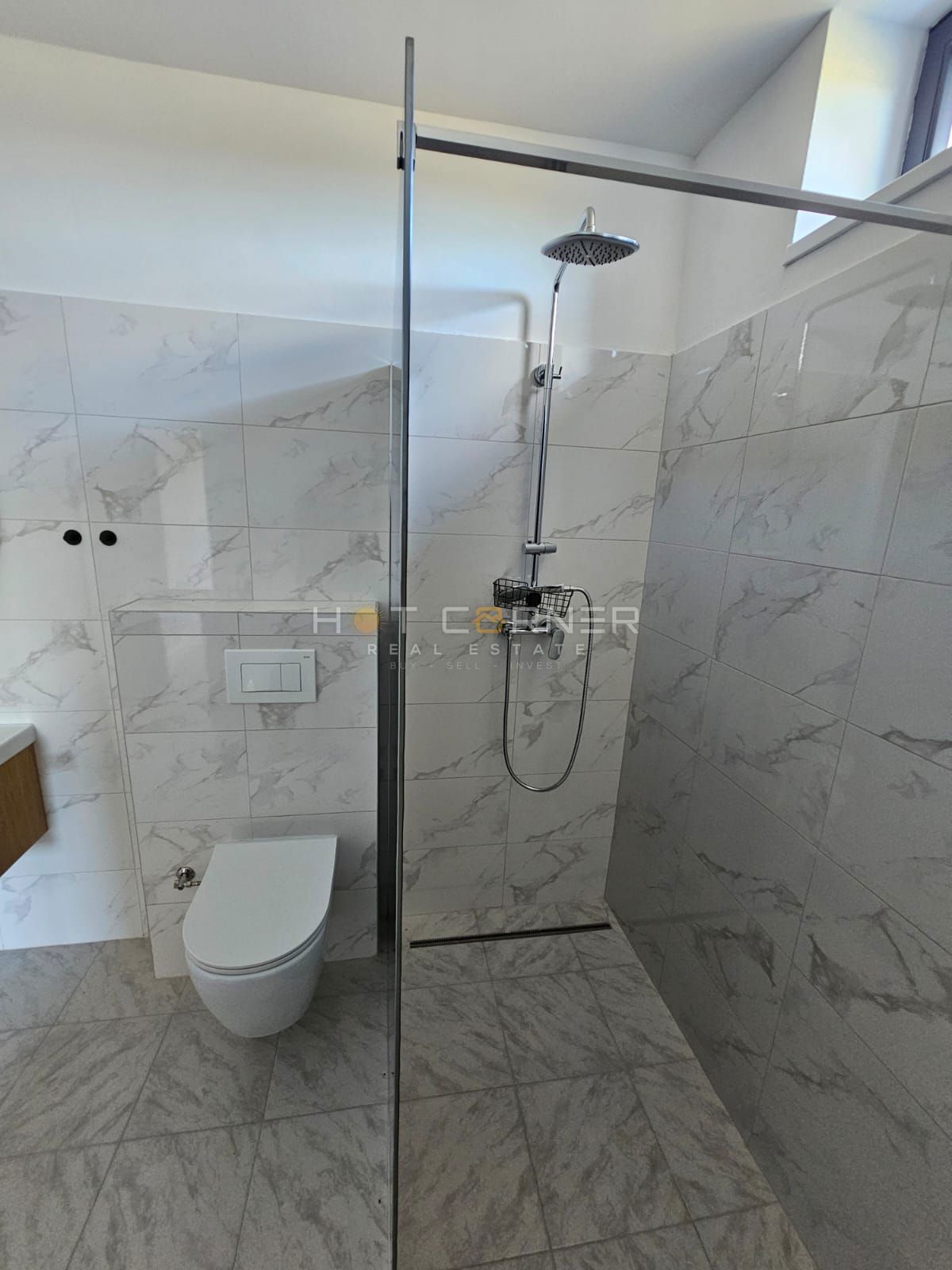 Casa In vendita - ISTARSKA ROVINJ