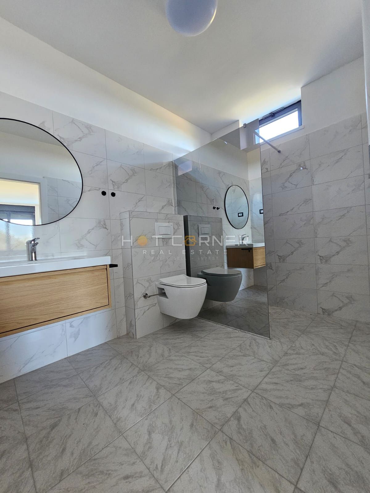 Casa In vendita - ISTARSKA ROVINJ