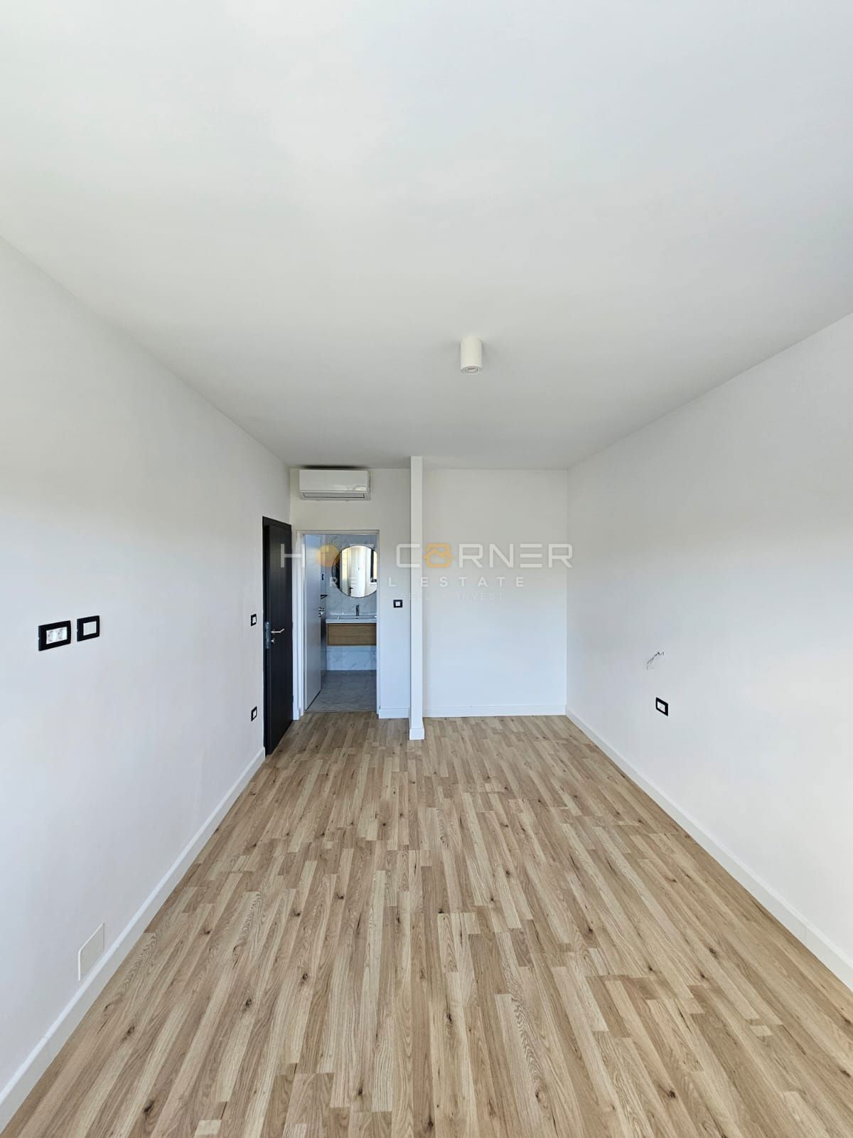 Casa In vendita - ISTARSKA ROVINJ