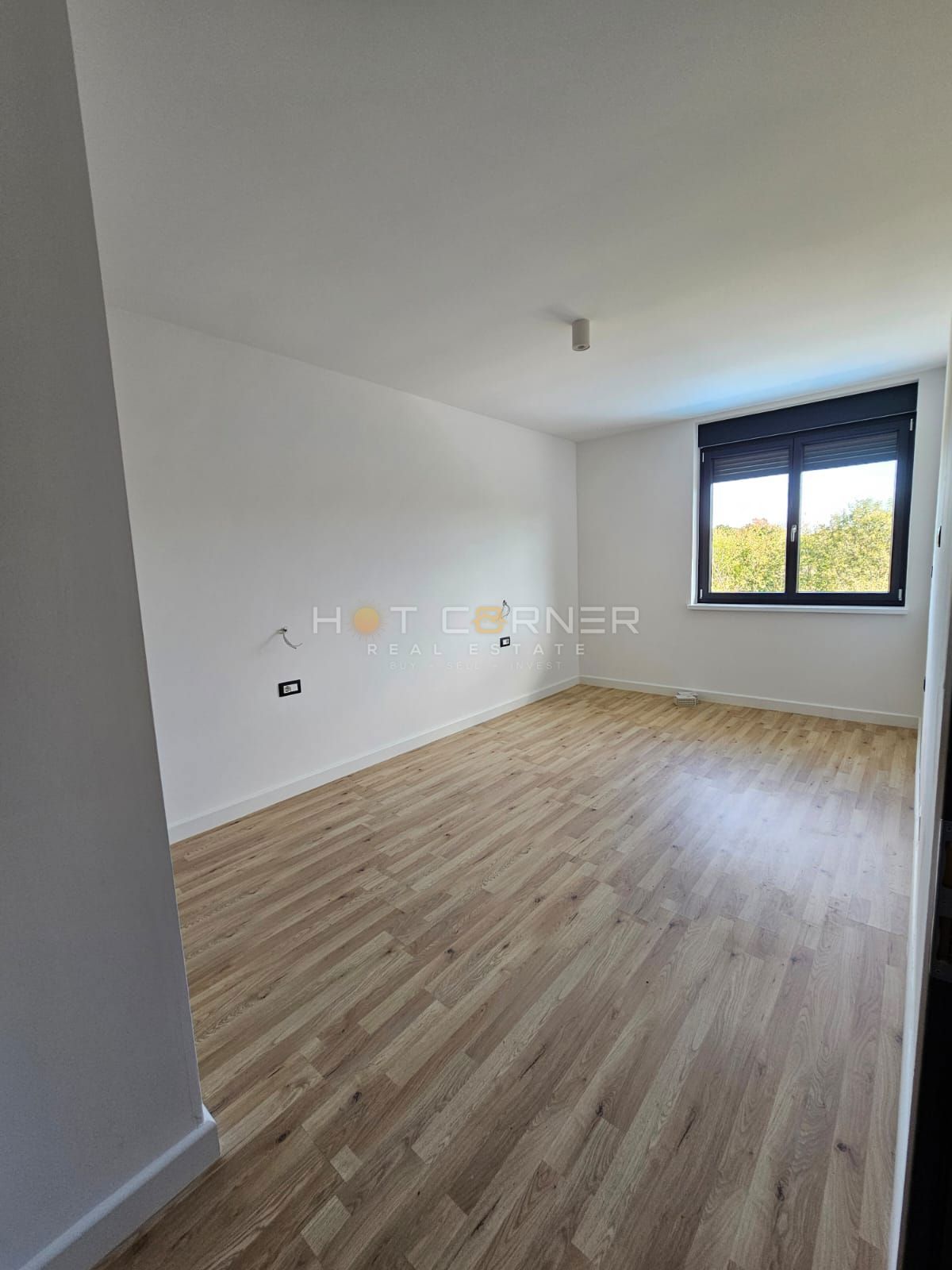 Casa In vendita - ISTARSKA ROVINJ