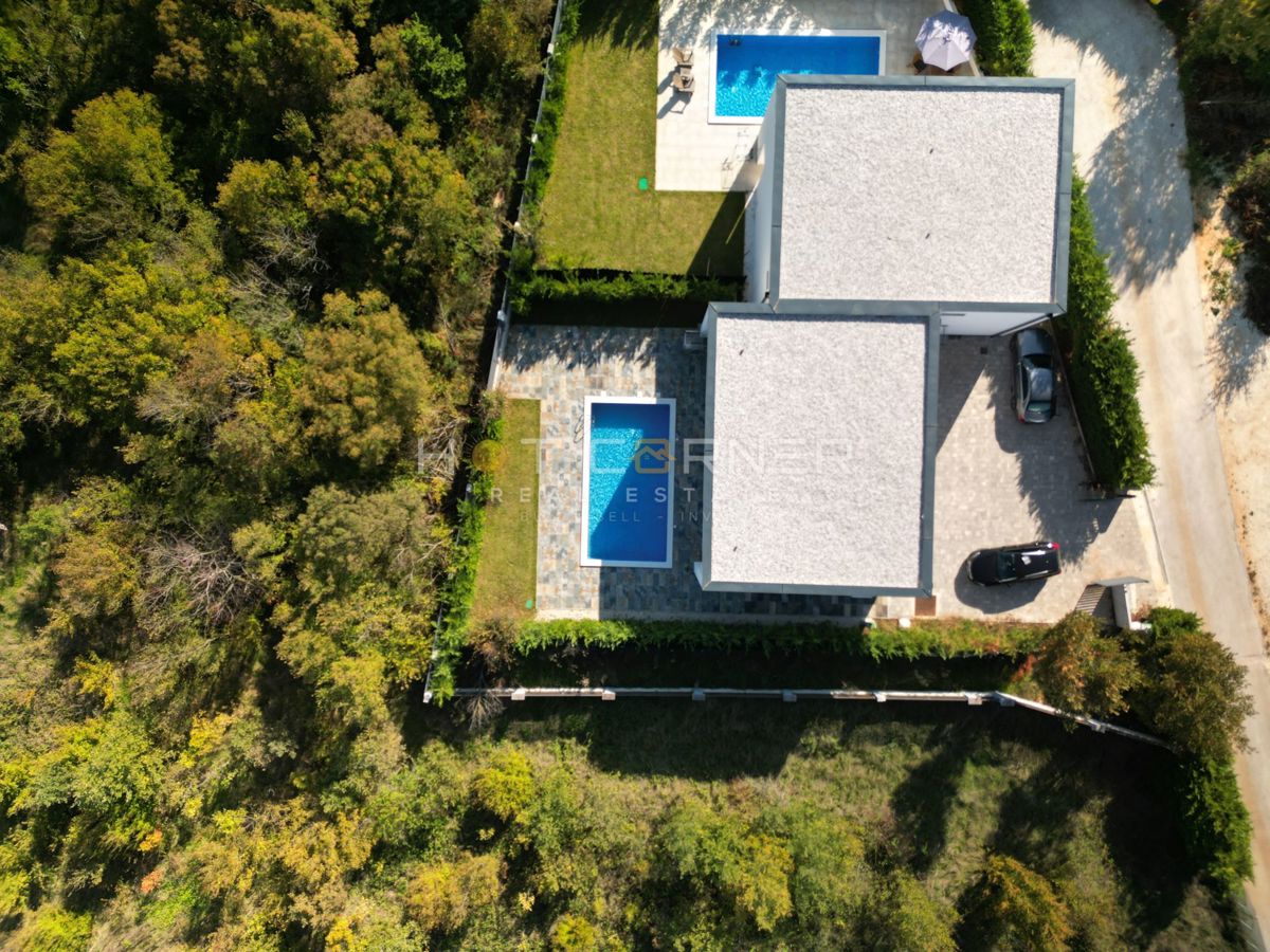 Casa In vendita - ISTARSKA ROVINJ