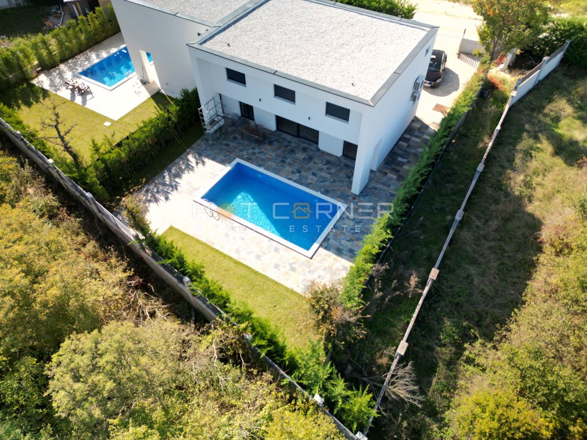 Casa In vendita - ISTARSKA ROVINJ