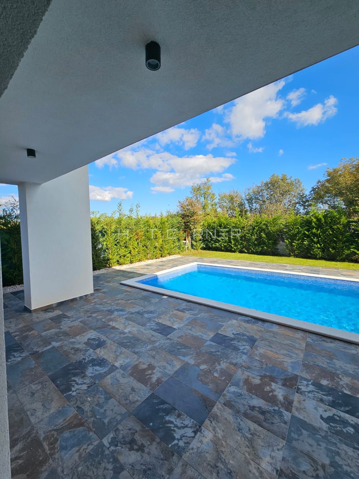Casa In vendita - Istarska Rovinj - foto 4/36