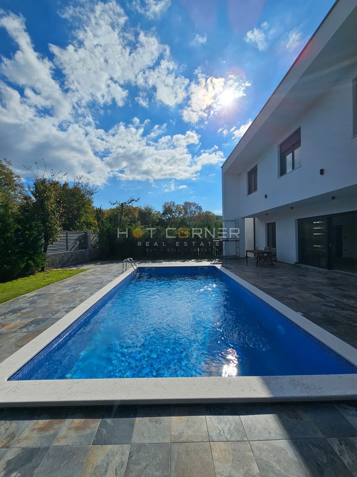 Casa In vendita - Istarska Rovinj - foto 5/36