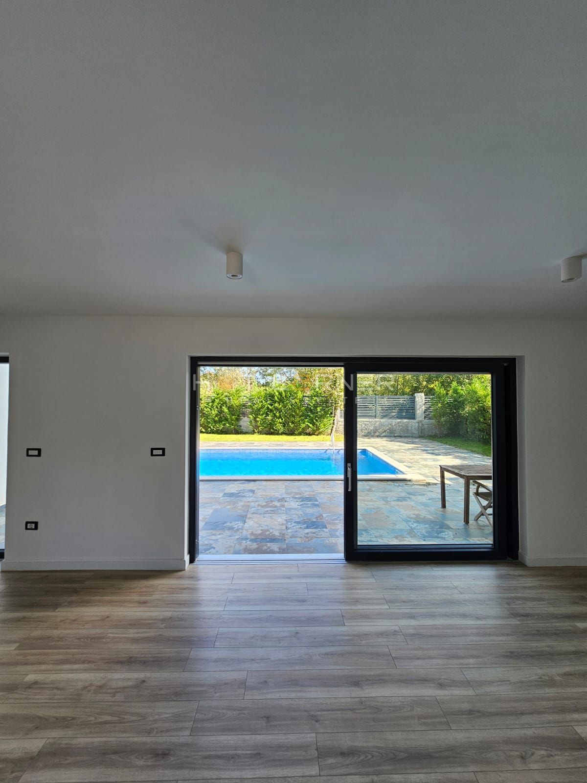 Casa In vendita - ISTARSKA ROVINJ