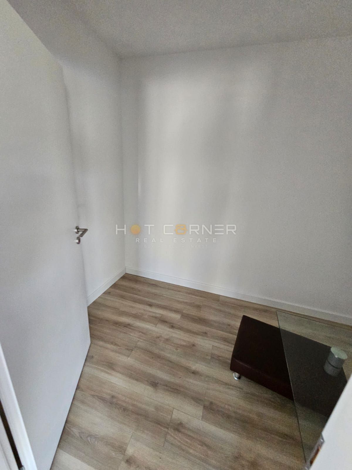 Casa In vendita - ISTARSKA ROVINJ