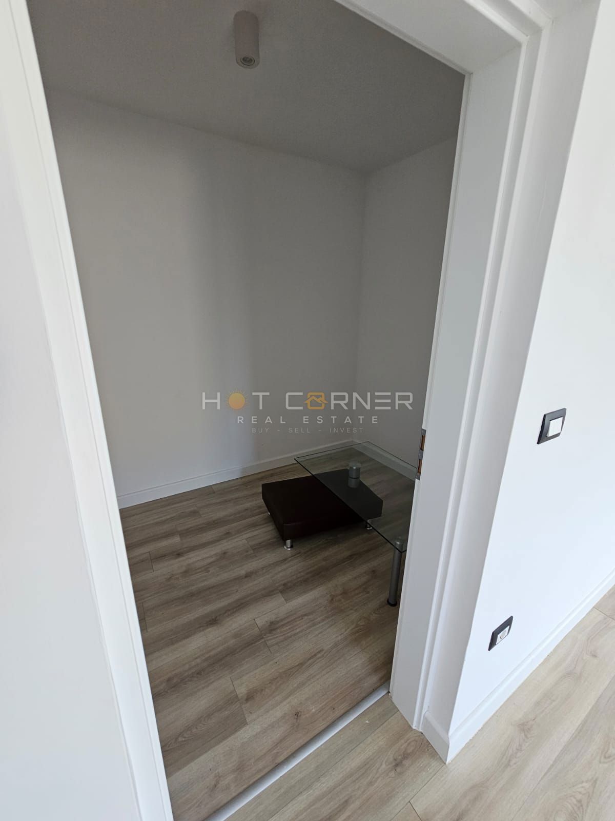 Casa In vendita - ISTARSKA ROVINJ