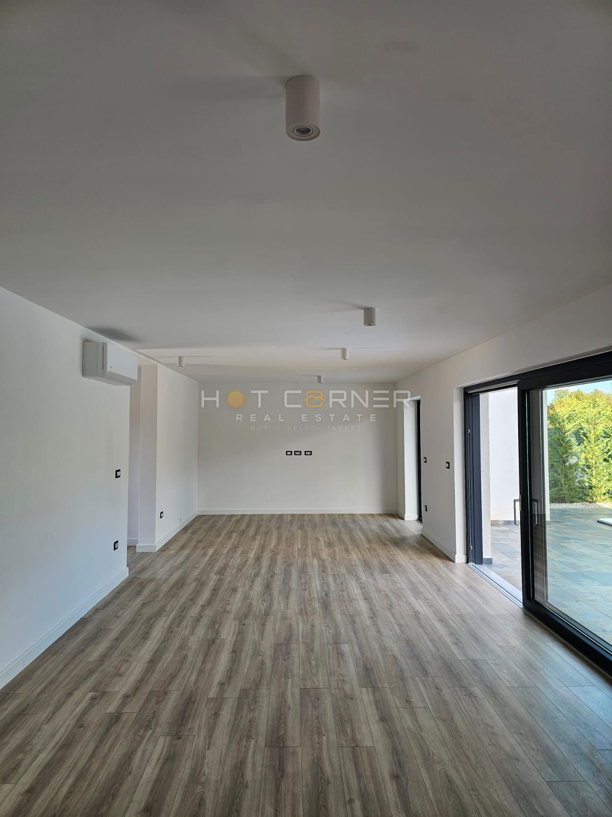 Casa In vendita - ISTARSKA ROVINJ