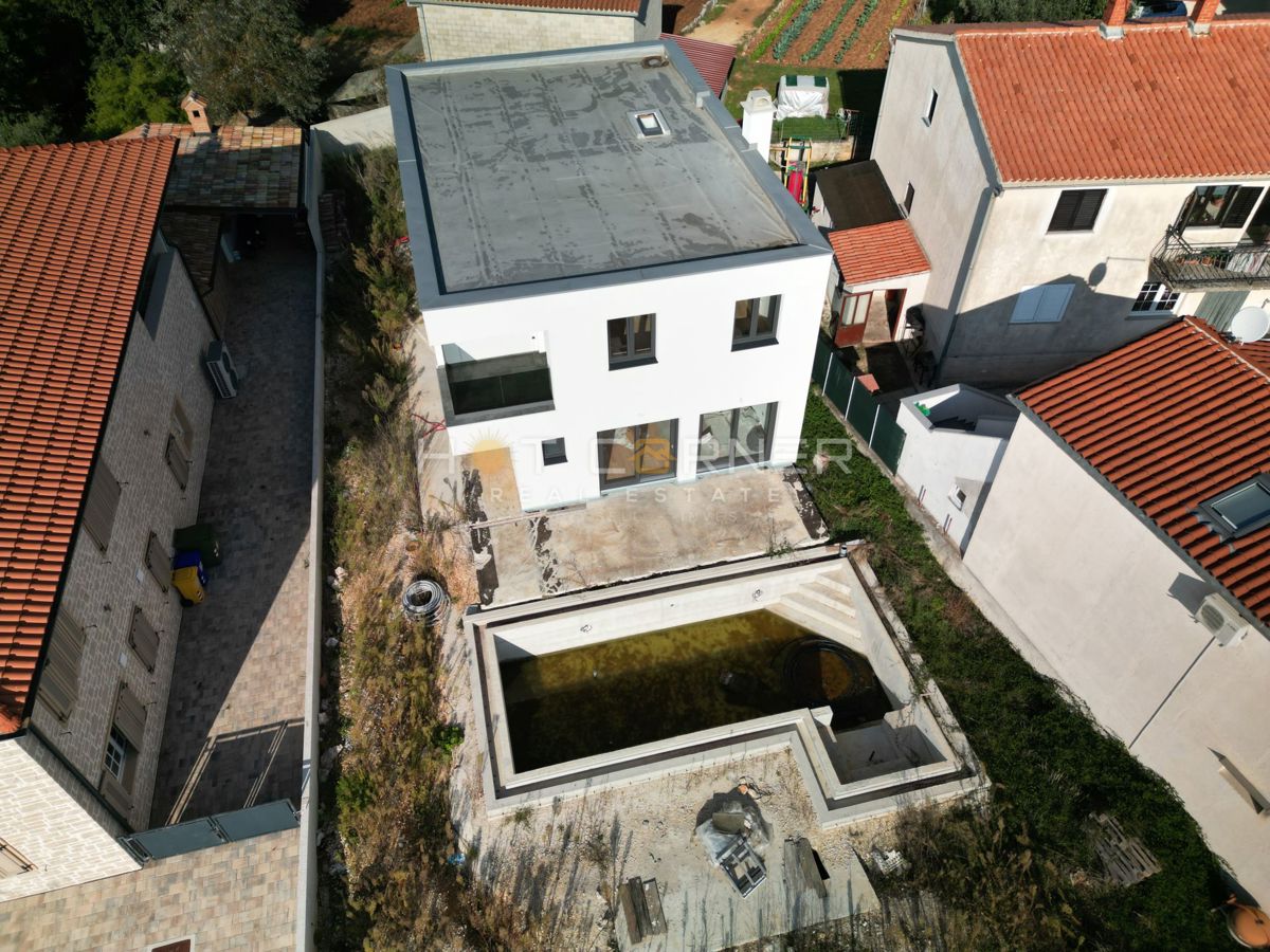 Kuća Na prodaju - ISTARSKA ROVINJ