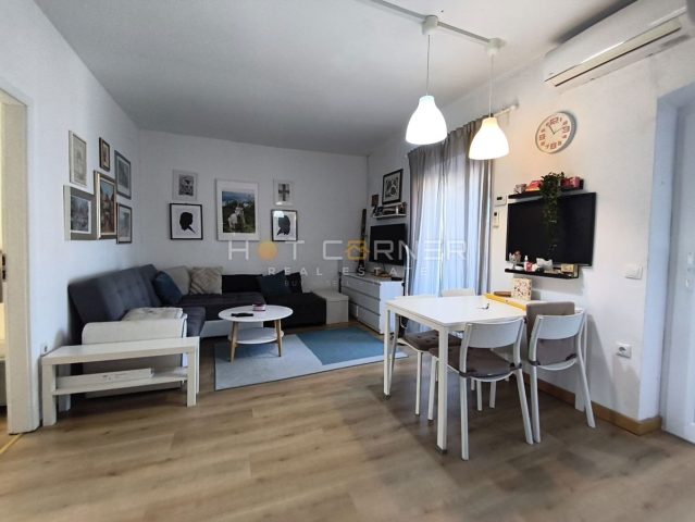 Appartement à vendre 51 m² – Pula