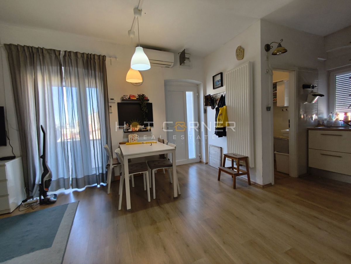 Appartement À vendre - ISTARSKA PULA